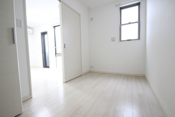 月光江波本町 あすなろ