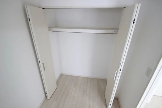 月光江波本町 あすなろ