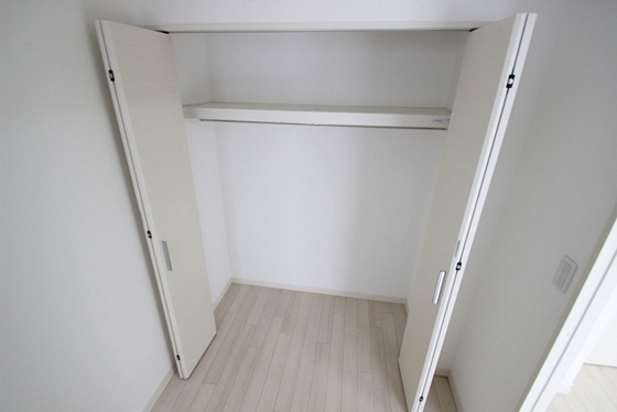 月光江波本町 あすなろ