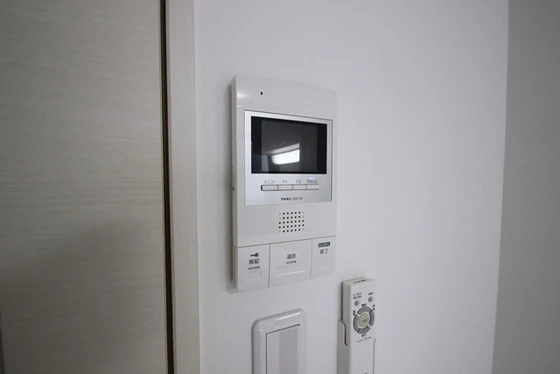 月光江波本町 あすなろ