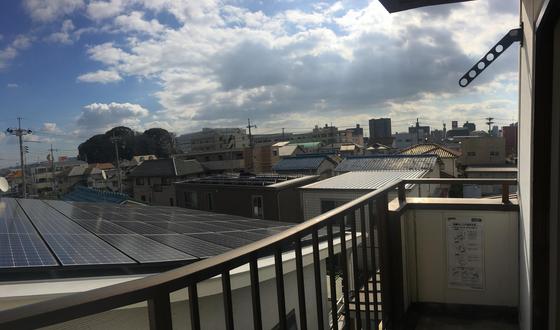 ファミール北方