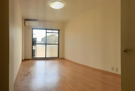 ファミール北方