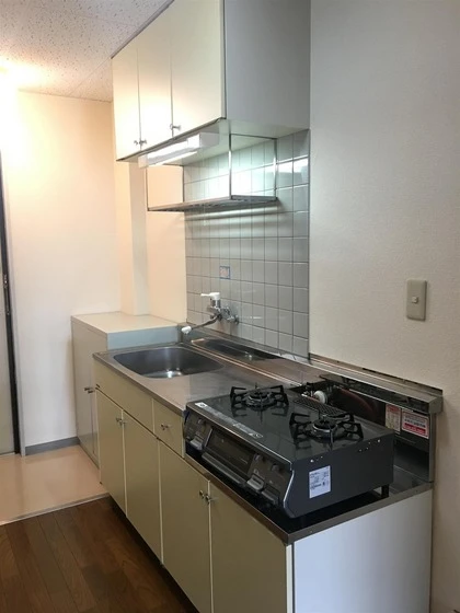 ファミール北方