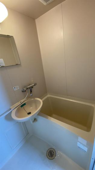 ファミール北方