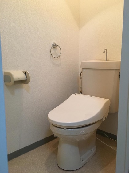 ファミール北方