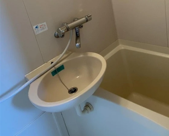 ファミール北方