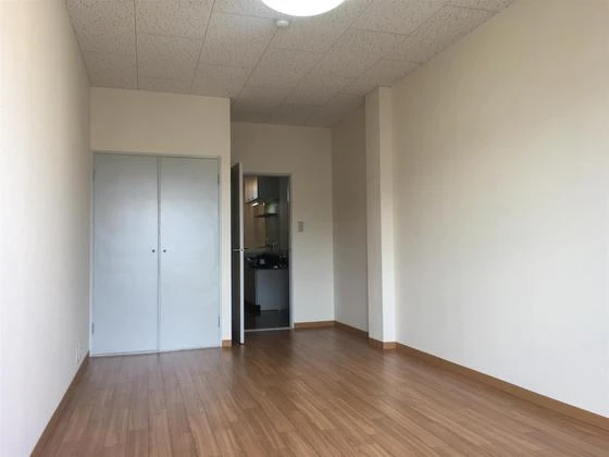 ファミール北方