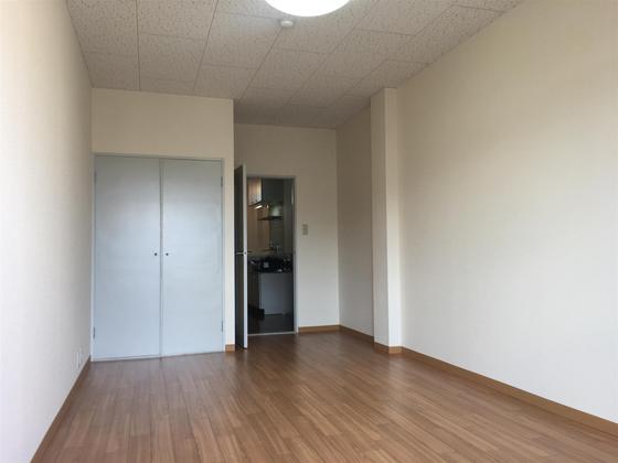 ファミール北方