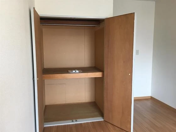 ファミール北方