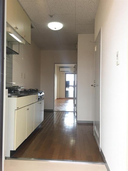 ファミール北方