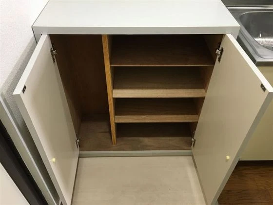 ファミール北方