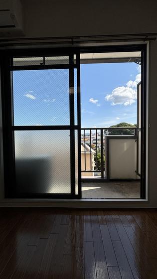 ファミール北方