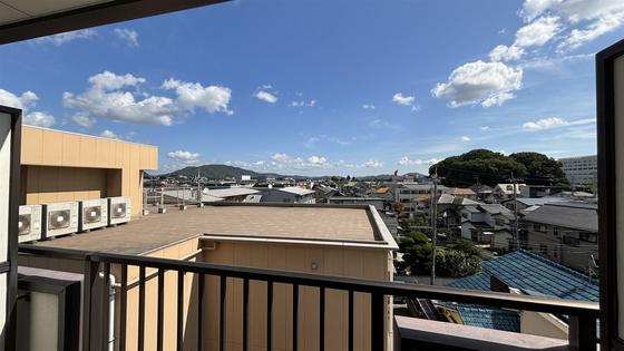 ファミール北方