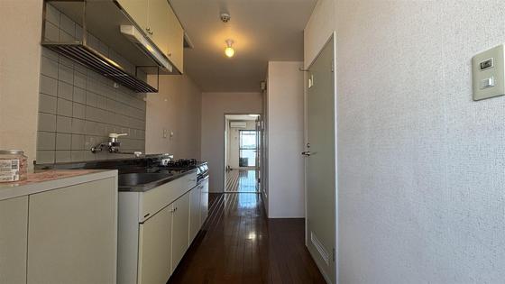 ファミール北方