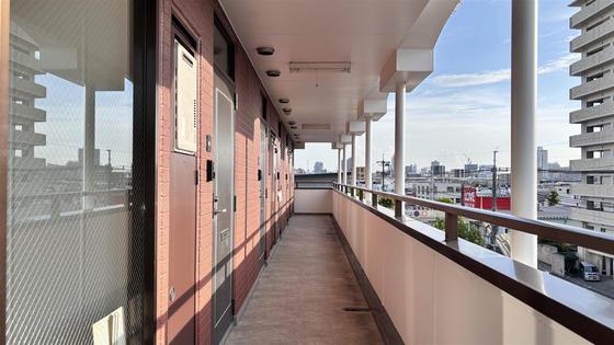 ファミール北方