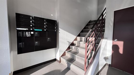 ファミール北方