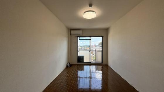 ファミール北方