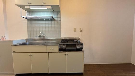 ファミール北方