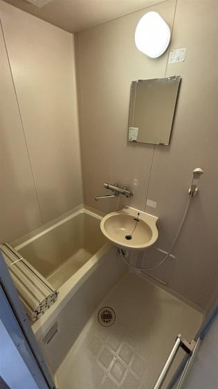 ファミール北方