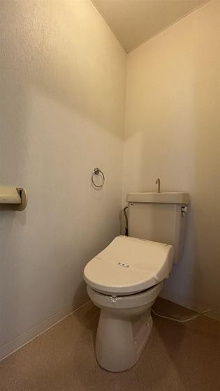 ファミール北方