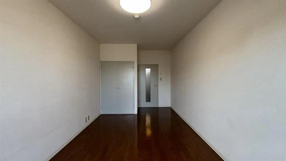 ファミール北方