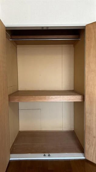 ファミール北方