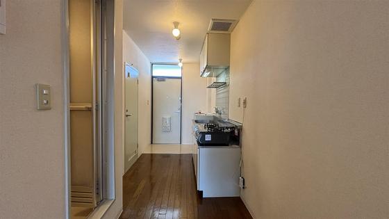 ファミール北方