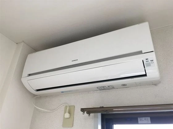 ファミール北方