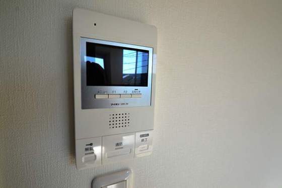 月光江波本町 さくら