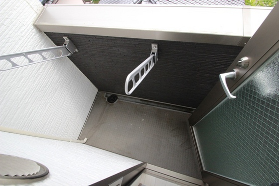 月光江波本町 さくら