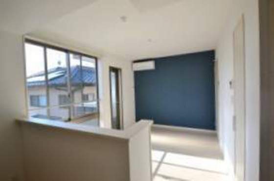 月光江波本町 さくら