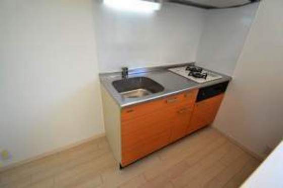 月光江波本町 さくら