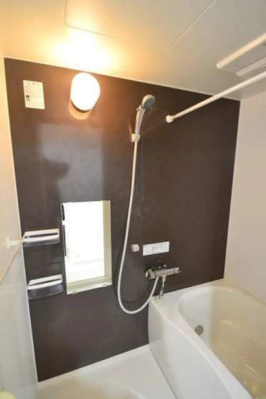 月光江波本町 さくら