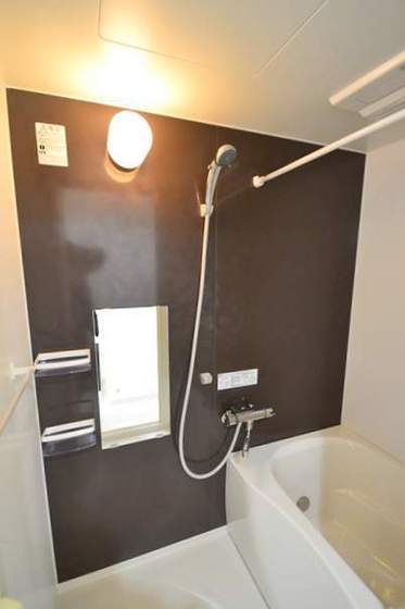 月光江波本町 さくら