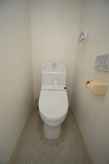 月光江波本町 さくら