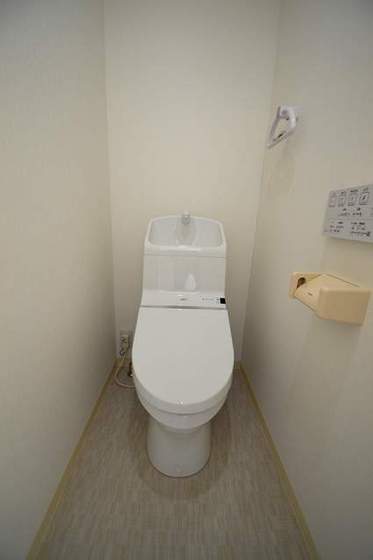 月光江波本町 さくら