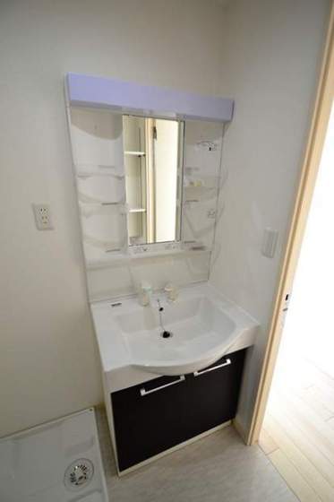 月光江波本町 さくら