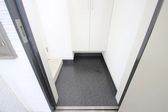 月光江波本町 さくら