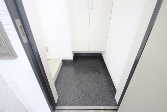 月光江波本町 さくら