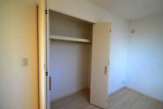 月光江波本町 さくら