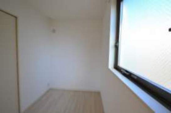 月光江波本町 さくら