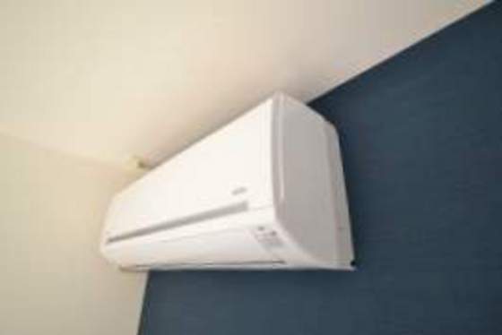 月光江波本町 さくら