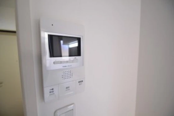 月光江波本町 さくら