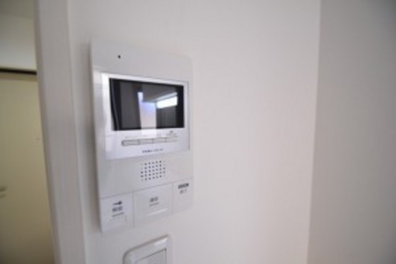 月光江波本町 さくら