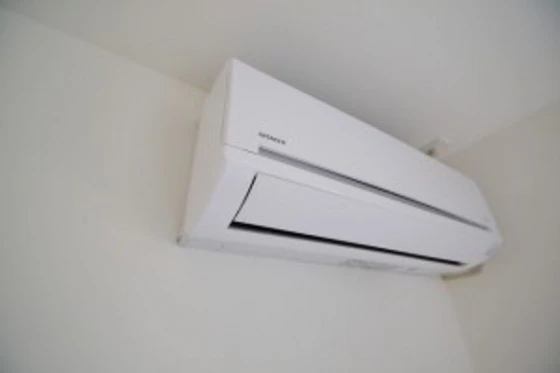 月光江波本町 さくら