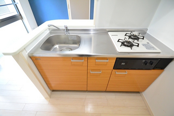 月光江波本町 さくら