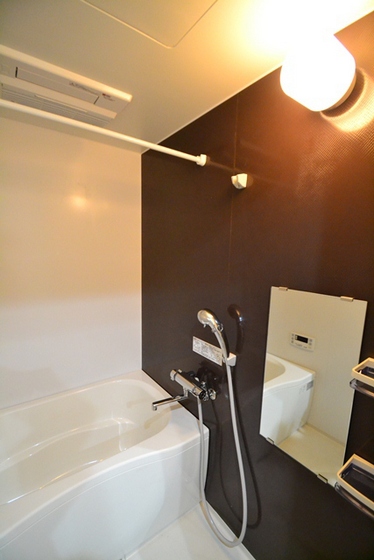 月光江波本町 さくら