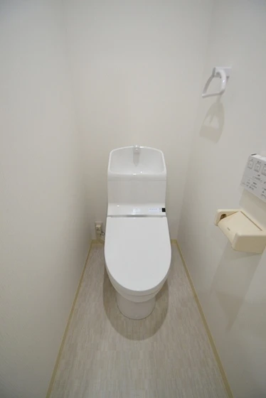 月光江波本町 さくら