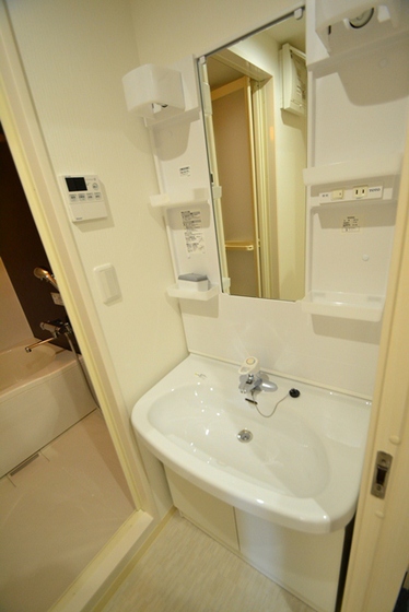 月光江波本町 さくら