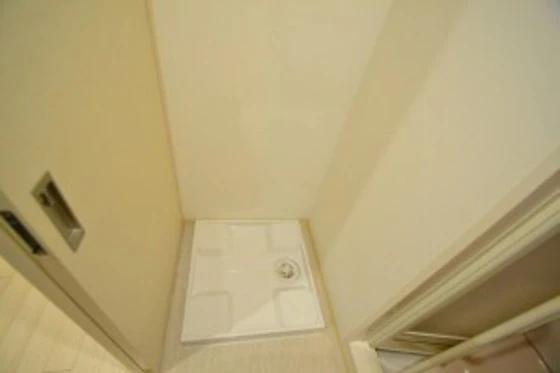 月光江波本町 さくら